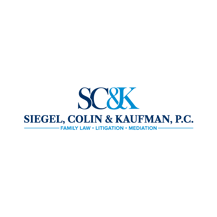 Siegel, Colin & Kaufman, P.C.
