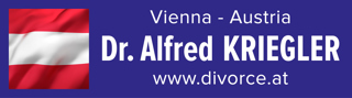Alfred Kriegler