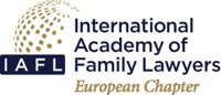 European Chapter Public Policy Webinar Series: HNWI's Relocation