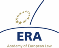 ERA Conference on European Family Law, Trier, Germany
