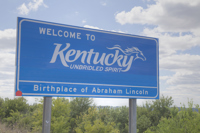 IAFL USA & Canadian Chapters Meeting, Kentucky, USA