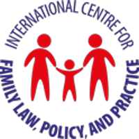 Gender, Inclusivity and Protecting the 21st Century Family