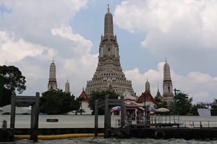 Wat Arun