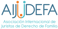 III Congreso International de AIJUDEFA