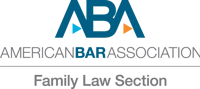 ABA Family Law Section Fall Conference, Austin, Texas, USA