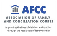 AFCC Annual Conference, New Orleans, Louisiana, USA