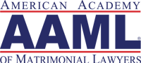 2023 AAML Midyear Meeting