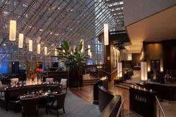 InterContinental Toronto Centre