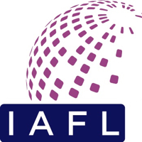 Choice of jurisdiction and forum shopping: Spoilt for choice?