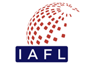 IAFL USA Chapter Annual Meeting