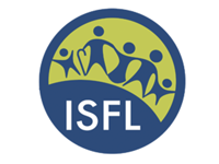 ISFL Jubilee World Conference 2023