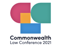 Commonwealth Law Conference 2021