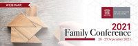2021 Family Conference