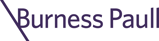 Burness Paull LLP