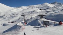 ski