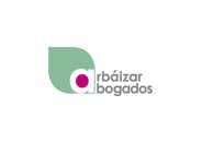 Arbaizar Abogados