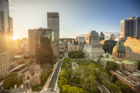 Introduction to International Family Law, Montreal, Canada