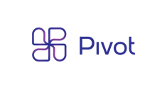 Pivot