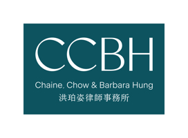 CCBH