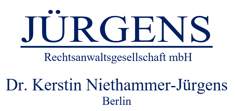 Jurgens