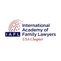 Common Errors in Business Valuations