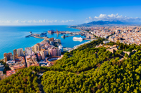 IAFL Introduction to European Family Law Conference, Malaga, Spain