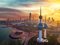 International Family Law Conference, Kuwait, March 2026